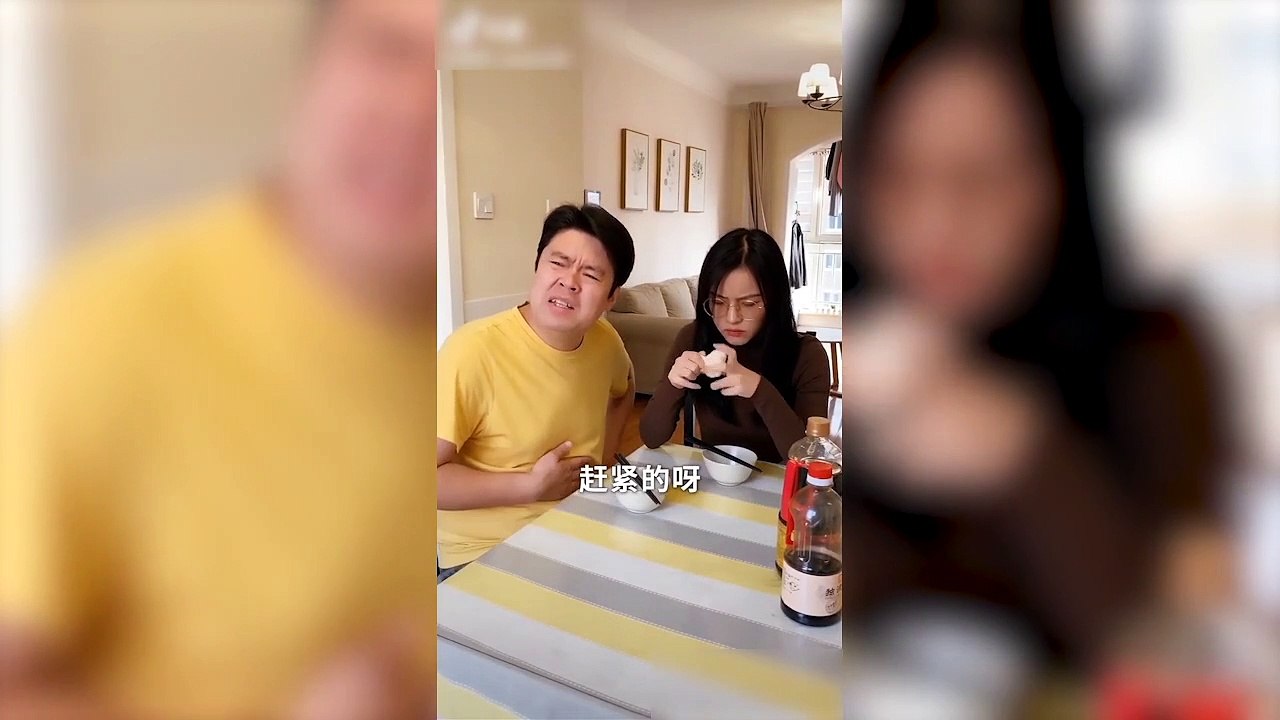 哎快点的饿蠢了mbx