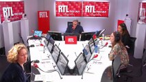 RTL Matin du 27 novembre 2019