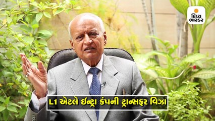 અમેરિકાના L-1 વિઝા એમ્બેસીમાં કેન્સલ થયા હોય તો વિઝિટર વિઝા માટે ટ્રાય કરી શકાય?