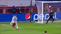 goals bayer leverkusen vs lokomotiv moskau 2 - 0(360P)