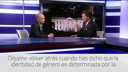 Cuando la realidad supera a la ideología (de género)
