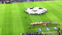 Juventus-Atletico Madrid 1-0 Highlights | Dybala su punizione decide il match | Notizie.it