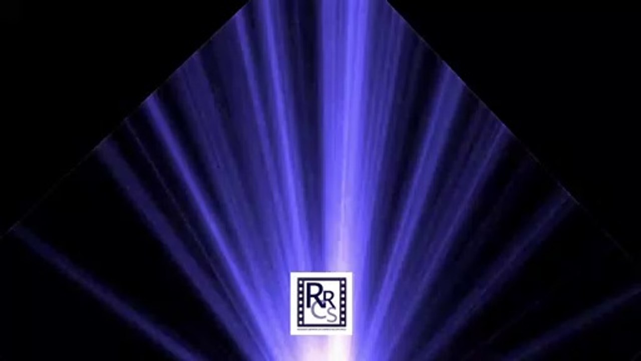 Lumière sur les adhérents " Résidence des retraités du cinéma et du spectacle "