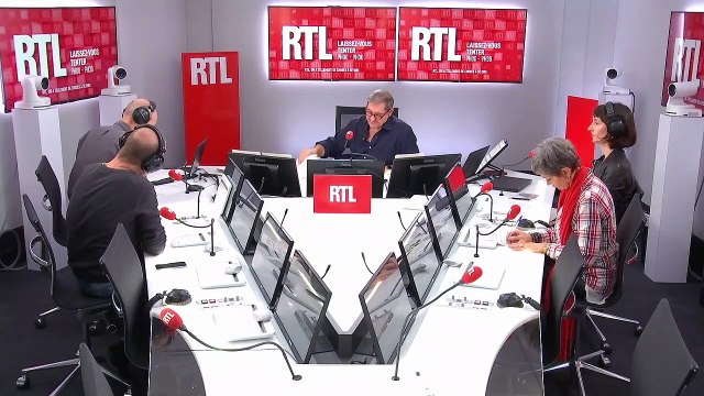 Netflix : que vaut The Irishman de Martin Scorsese avec Robert De Niro et Al Pacino ?