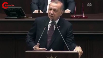 İBB'den Erdoğan'a yanıt: Bazıları için üzücü İstanbullular için sevindirici bu gelişmeyi...