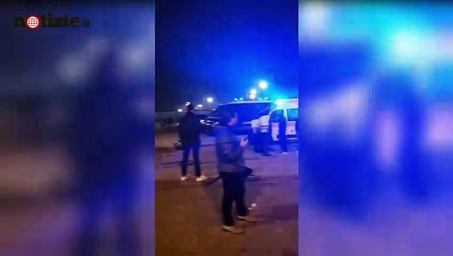 Atalanta-Dinamo Zagabria 2-0 Highlights | Paura per scontri tra tifosi prima del match | Notizie.it