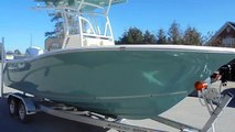 Pontoon & Fishing Boat Shop in Columbia, SC - Repair & Repower Services