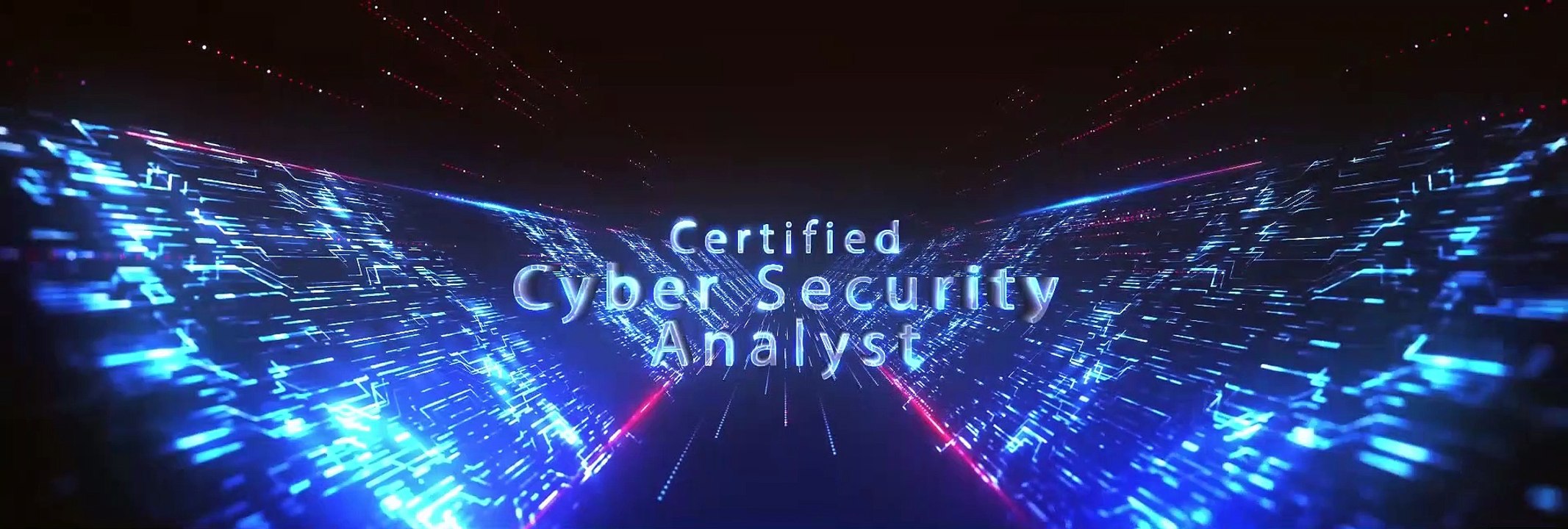 Pass EC Council cert without exam