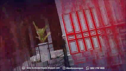 DISKON!!! 0852-2792-0000, kost prajuritan banjarnegara jawa tengah area Banjarnegara