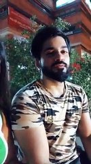 Best Funny TikTok Videos #1534 - TikTok meme compilation - TikTok Videos 2020