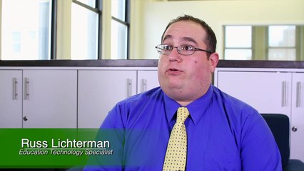 One interface. All the tools you need.