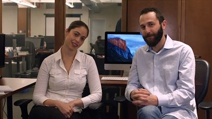 CaptureSpace Lite - Getting Started