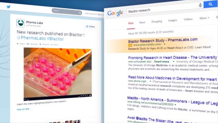 Enterprise - Video-based Marketing