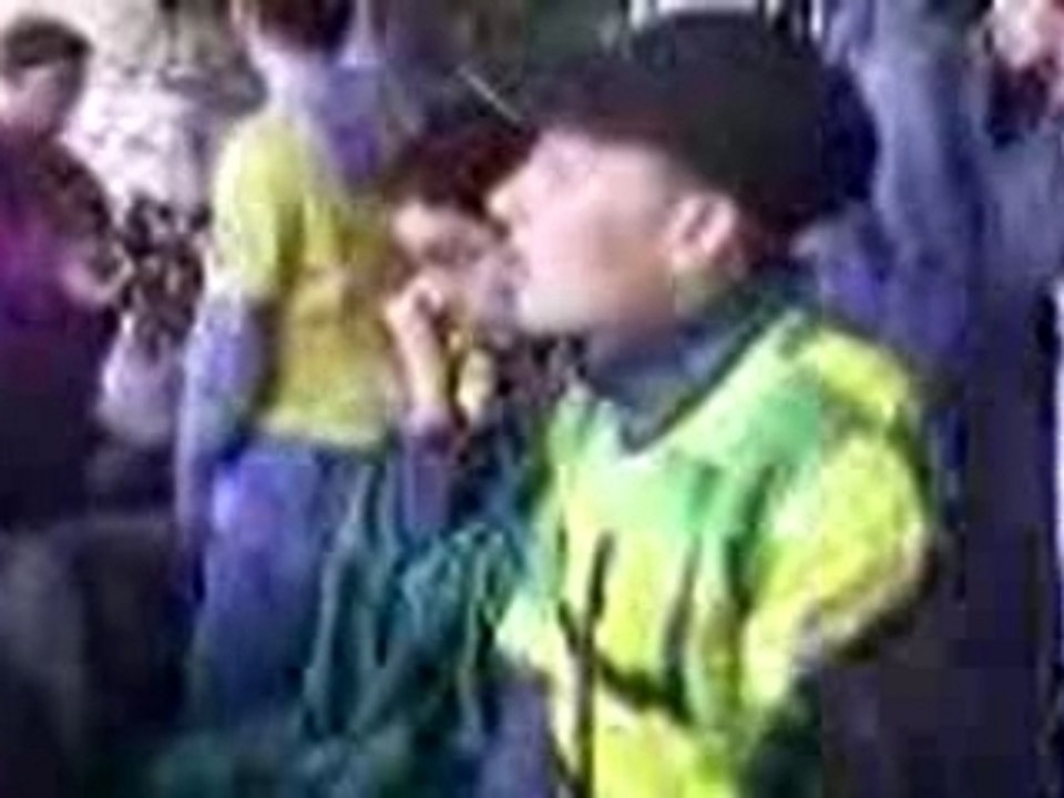 Public Kablye mor jsk  1