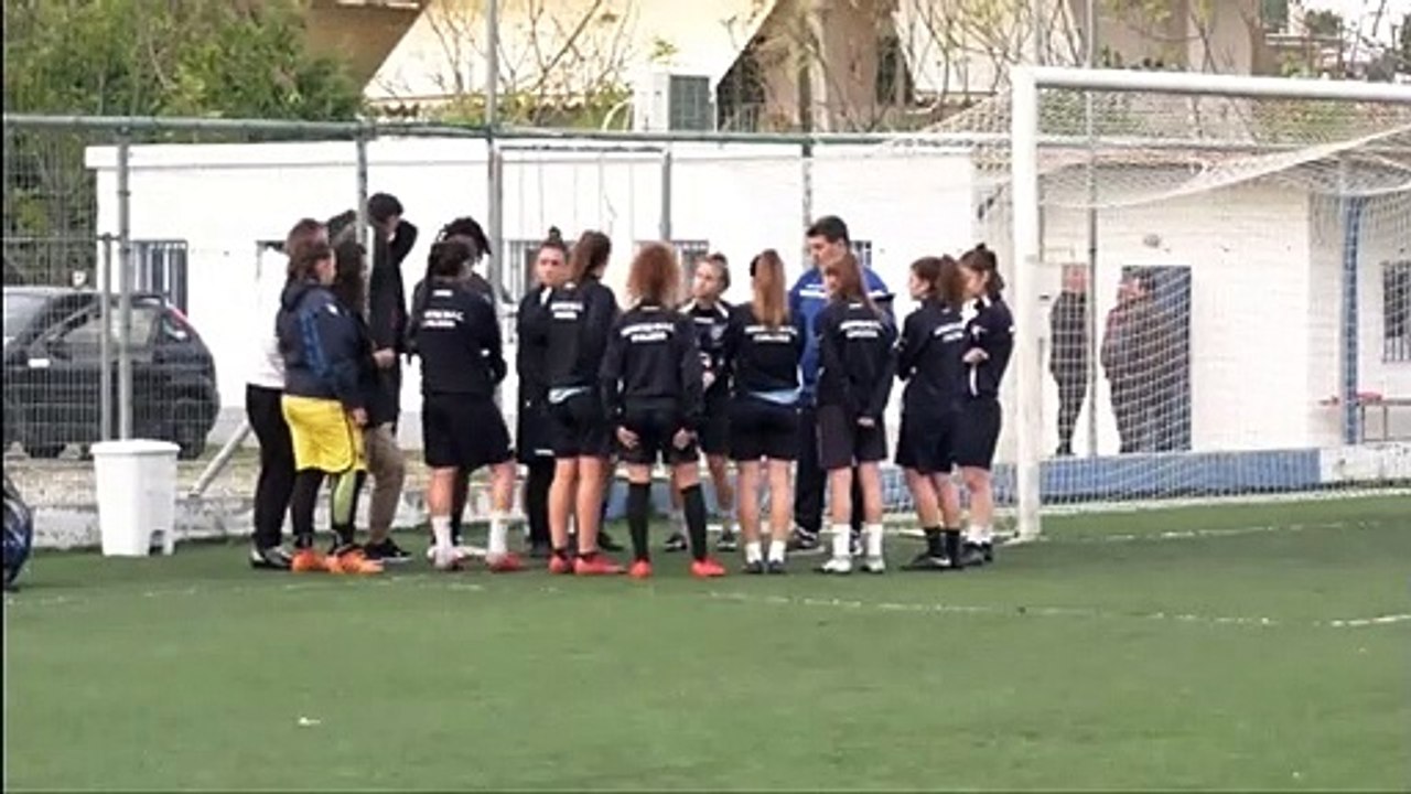 Αβαντίδες Χαλκίδας: Νέος προπονητής ο Γιάννης Μωυσιάδης