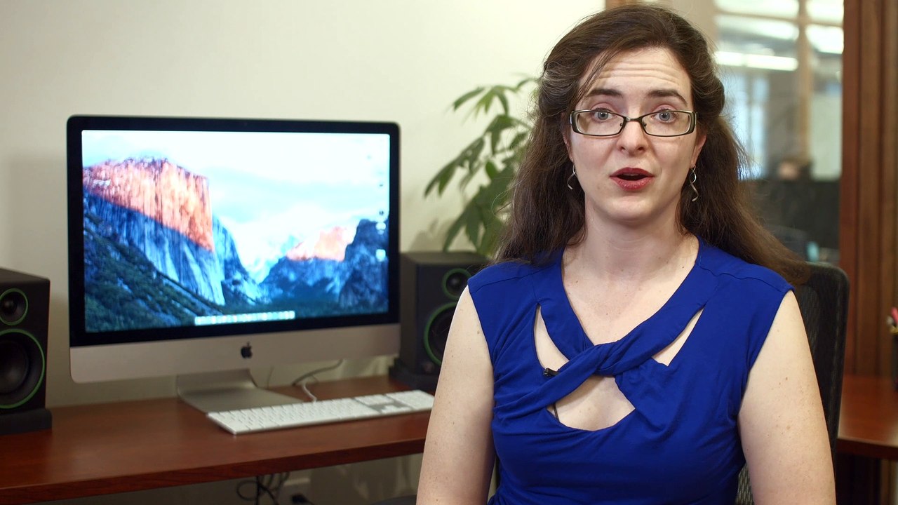 Tips & Tricks for Better Videos - Chapter 4 - Post-Production