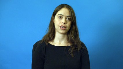 Kaltura Interactive Video Player