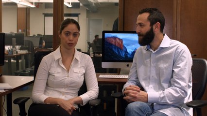 CaptureSpace Lite - Admin Setup