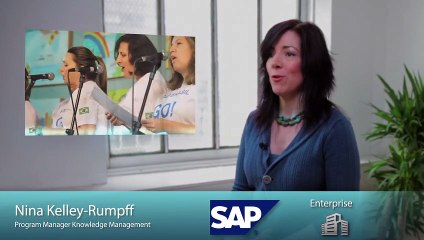 How Customers are Using Kaltura