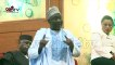 What Senator Jibrin Isah said about slain PDP women leader, Acheju Abuh