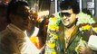 Bollywood Celebs At Bappi Lahiri Birthday Party | Balasaheb Thackeray | Flashback Video