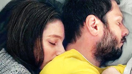 APRÈS LA NUIT Bande Annonce