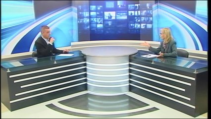 Βολές για πολιτικές παρεμβάσεις από τη Φθιώτιδα στον κυβερνητικό σχεδιασμό. Όχι κέντρα "φυλακές" για τους πρόσφυγες
