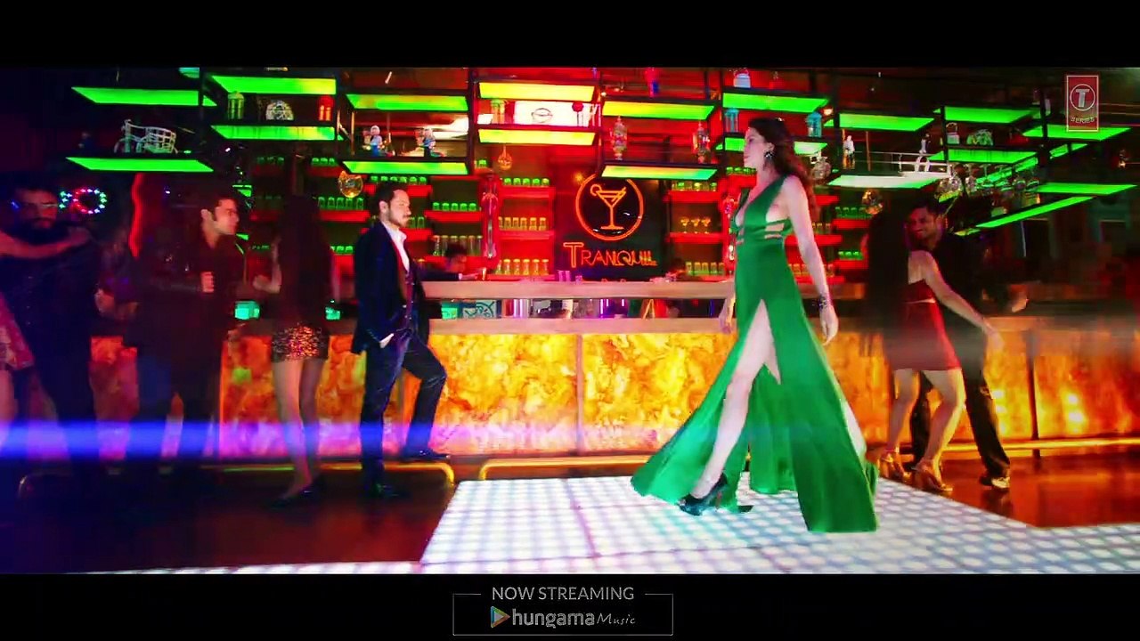 jhalak_dikhla_jaa_reloaded_the_body_rishi_k_emraan_h_scarlett_w_natasa_s_himesh_