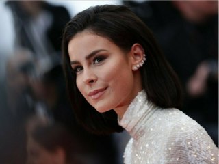 Instagram-Muffel: Lena Meyer-Landrut ist täglich nur 24 Minuten aktiv