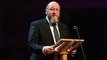 UK's chief rabbi: Anti-Semitism 'taken root' in Labour Party