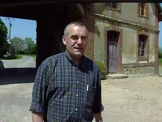 Les Nouveaux Beaucerons
