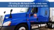 OTR Trucking Jobs with Excellent Benefits