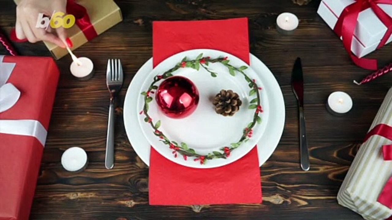 Beyond 'Ugly Sweater' and 'Cookie Exchange,' Unique Holiday Party Ideas