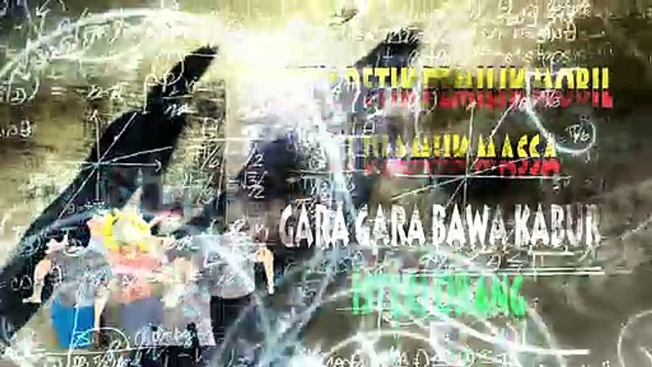 Detik Detik pemilik Mobil Ini Diamuk Massa Gara Gara Bawa Kabur Isteri Orang