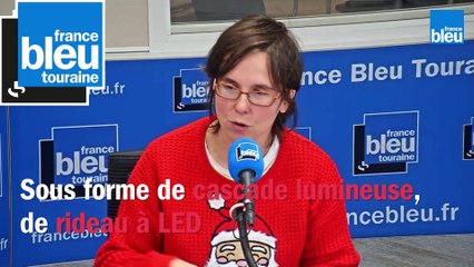 Tendances et Bons Plans - Emilie Mendonça