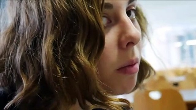 Génération 1500 calories