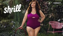 Shrill - Bande-annonce CANAL 