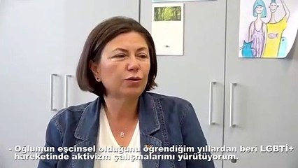 CHP'li belediye şirazeden çıktı! Sapkınlara skandal destek