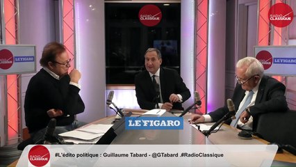 MILITAIRES FRANÇAIS TUES AU MALI : L’EMOTION S’EMPARE DE LA FRANCE - L’EDITO POLITIQUE DU 27/11/2019