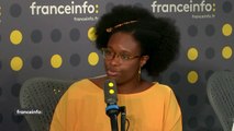 Mali, retraites, Adèle Haenel... Sibeth Ndiaye, invitée de franceinfo