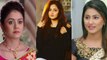 Highest Paid TV Actresses In India | Rashmi Desai | Devoleena Bhattacharjee| Bigg Boss 13 | Boldsky