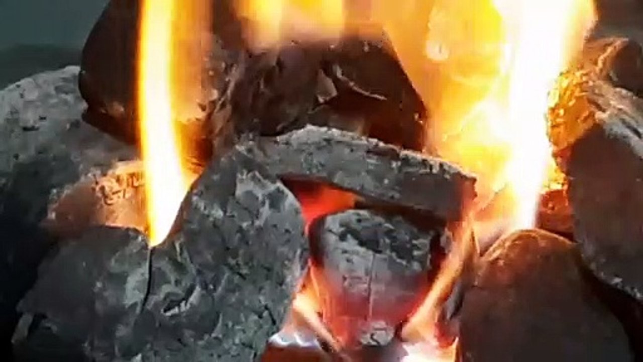 النابلسية طريقة عمل النابلسية