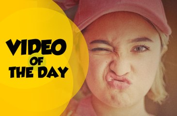 Video of the Day: Reaksi Tegas Marshanda Dituding Pelakor, Pengancam Eza Gionino Nangis Minta Maaf