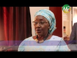 M7TV JT FRANCAIS 21 H 30 DU 26 NOVEMBRE 2019