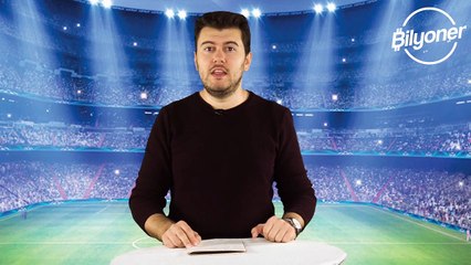 Günün İddaa Kuponu (27 Kasım 2019)