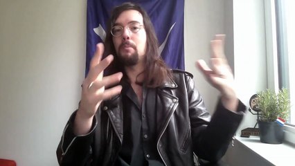 Sorry, Bernie Sanders Fans; Trump is the Grassroots Candidate in 2020