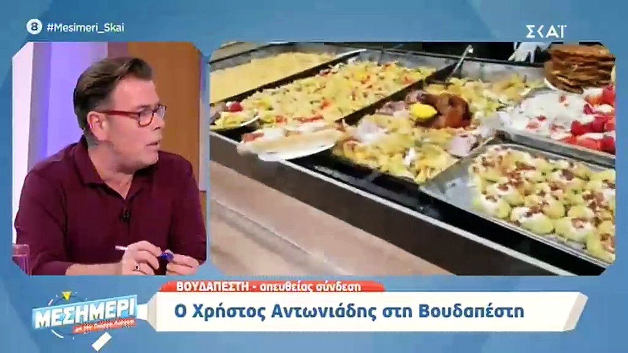 Επανασύνδεση μετά τον χωρισμό – Η τρυφερή  αγκα...