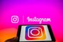 Instagram maskiert "Likes" in sechs Ländern!