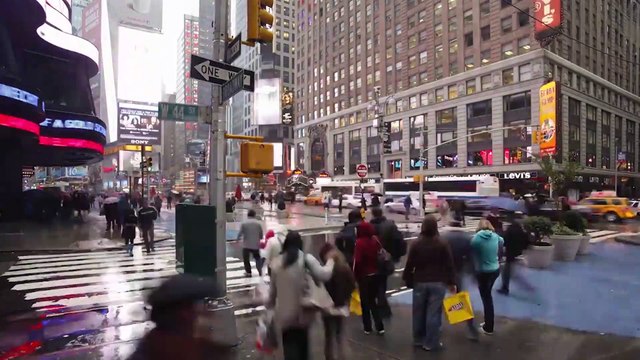 Rumbo a la economía digital: La economía digital no es una moda