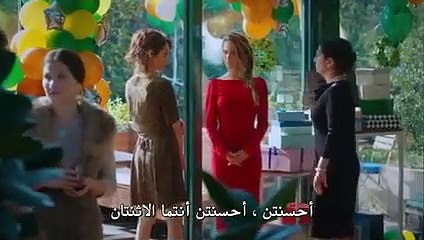 مسلسل الطفل الحلقة 11 القسم الثالث